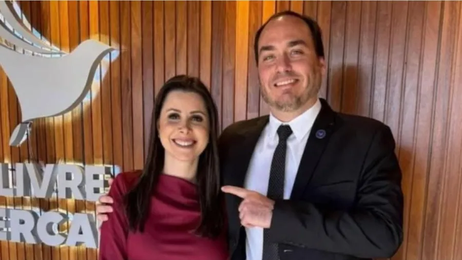 Santa Catarina define novos representantes no Senado e renova bancadas na Câmara e na Alesc
